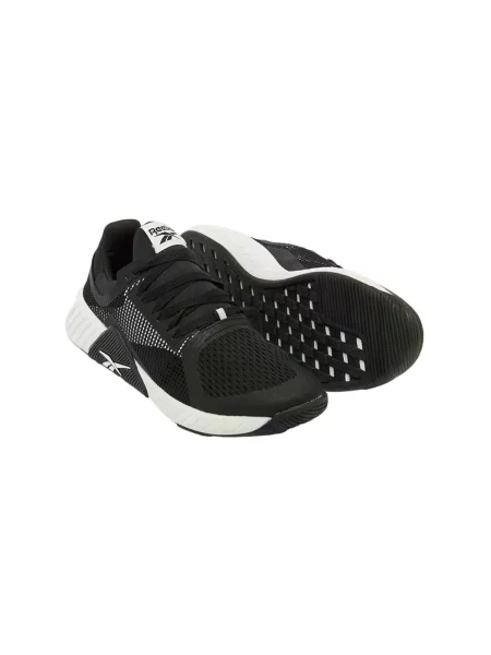 Pantofi Reebok Sport alb