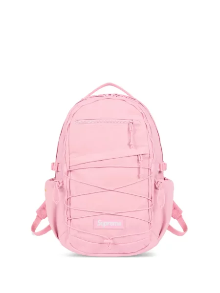 Rucsac Supreme roz