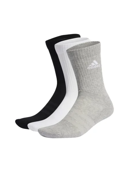 Șosete Adidas negru