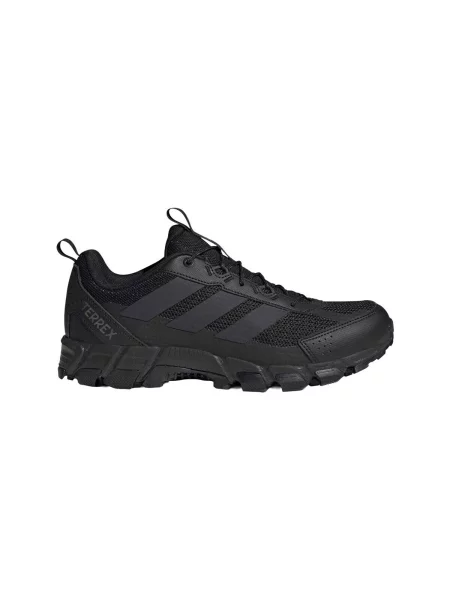 Tenisky Adidas Terrex