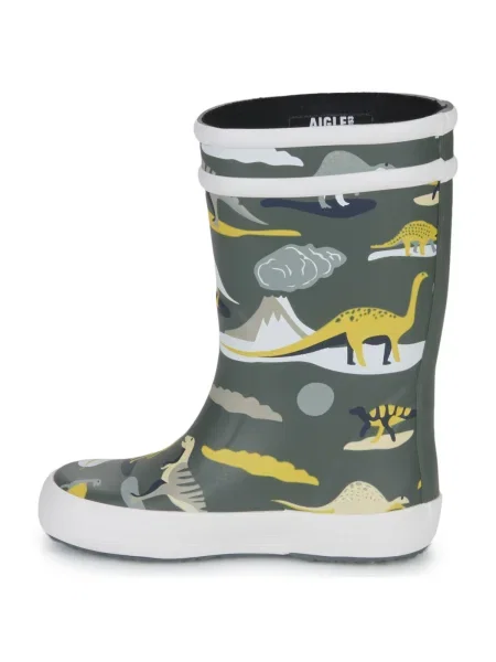 Pantofi copii Aigle