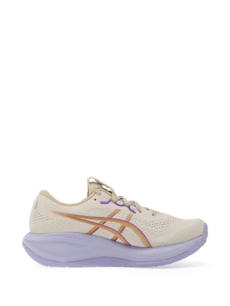Sneaker Asics Gel-nimbus kék