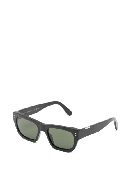 Ochelari de soare Toteme negru