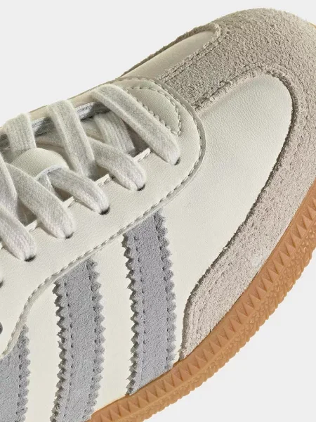 Детские кроссовки Adidas Originals