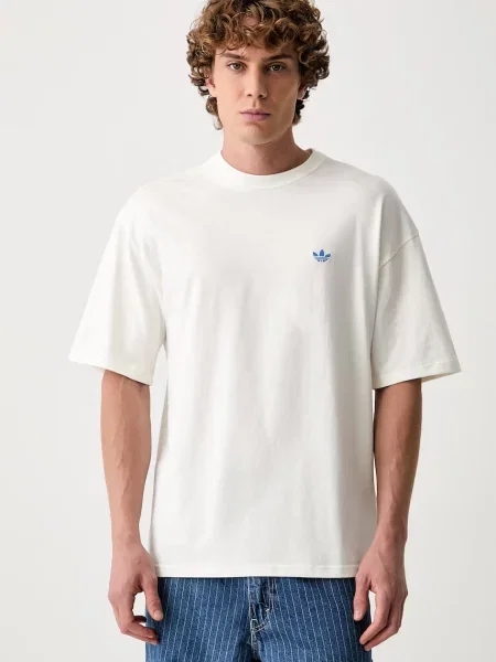 Футболка Adidas Originals