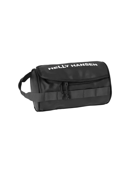 Geantă Helly Hansen