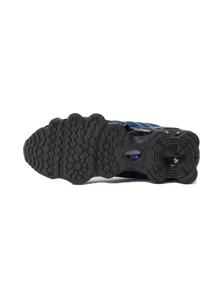 Pantofi Nike