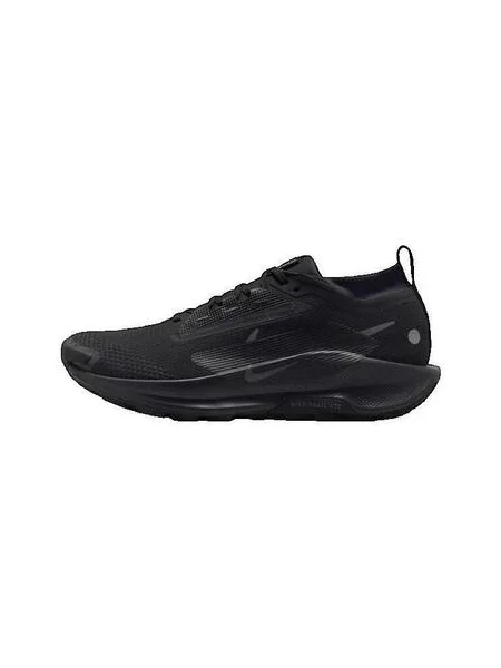 Tenisky Nike Pegasus čierna
