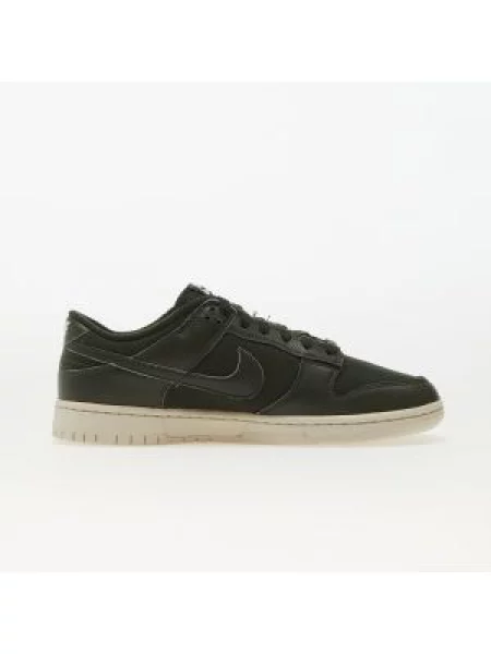 Σκαρπινια Nike