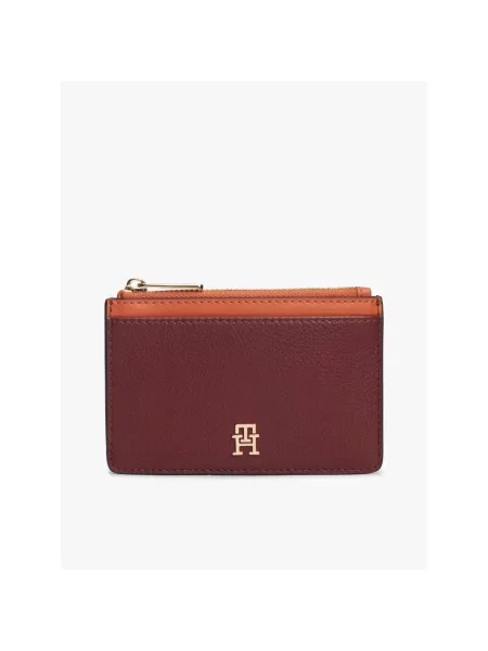 Portofel Tommy Hilfiger