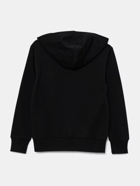 Детский свитер Adidas