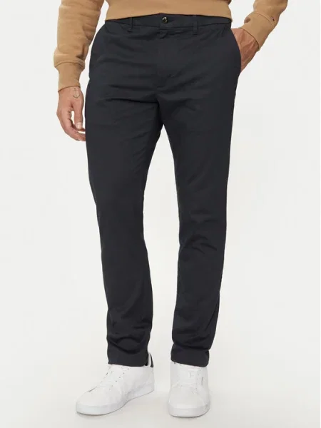 Tommy Hilfiger Pantaloni chino