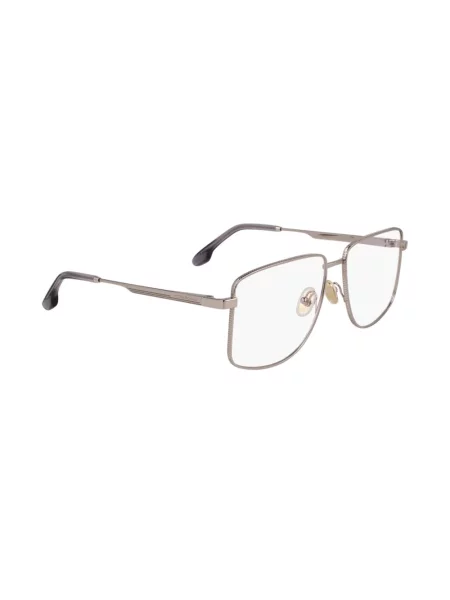 Saulės akiniai Victoria Beckham Eyewear