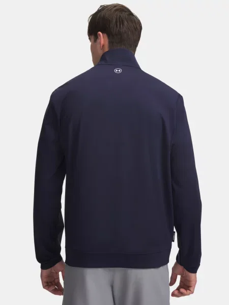 Geacă Under Armour