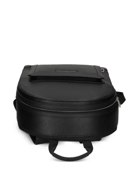Rucsac Tommy Hilfiger negru