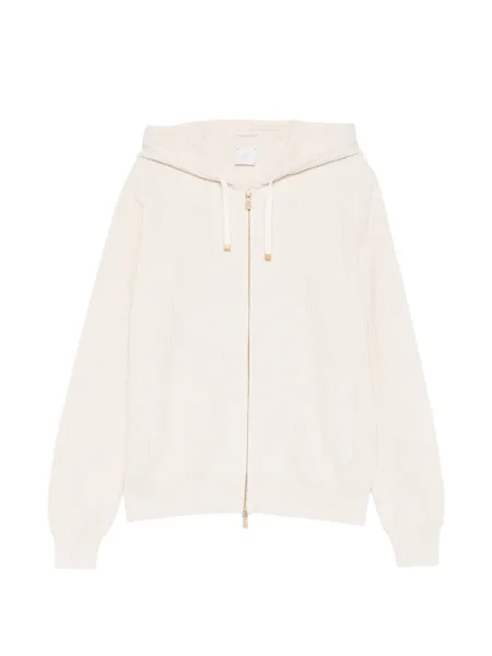 Bluza z kapturem Eleventy