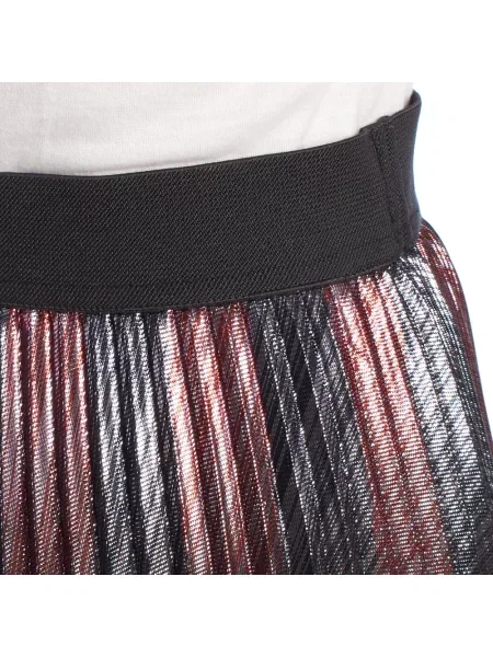 Spódnica midi Zadig & Voltaire