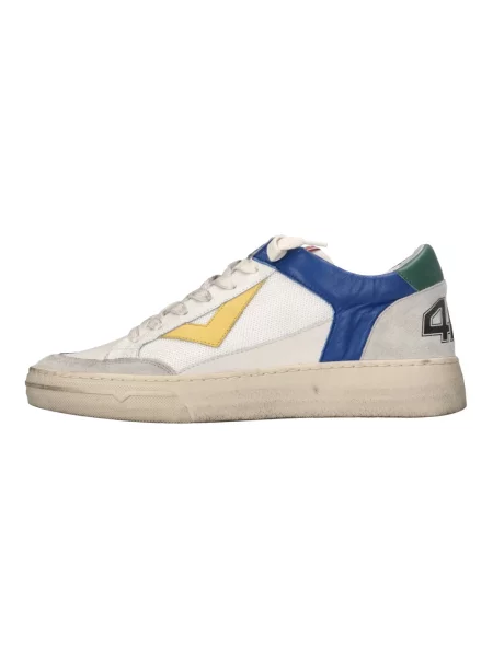 Sneakersy 4b12