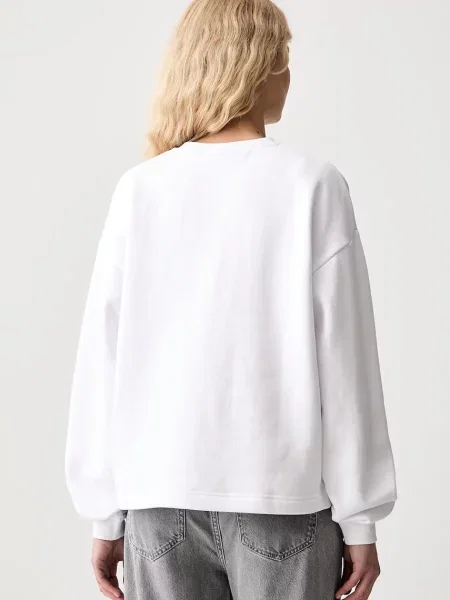 Karl Lagerfeld Jeans кофта
