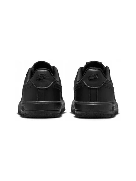 Pantofi copii Nike negru