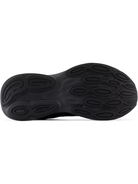 Pantofi New Balance negru