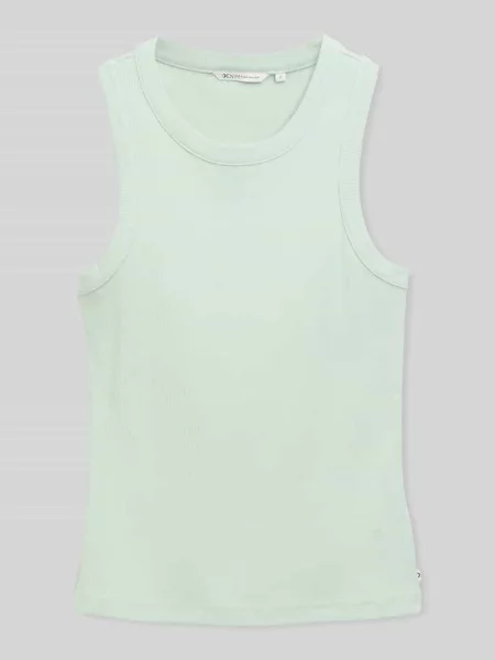 Top Tom Tailor Denim