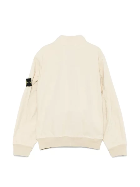 Kurtka dziecięca Stone Island