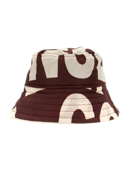 Czapka Dries Van Noten