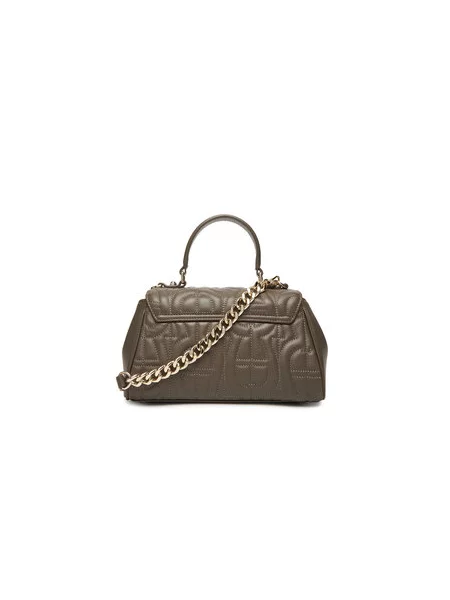 Rankinė Aigner Diadora S ruda