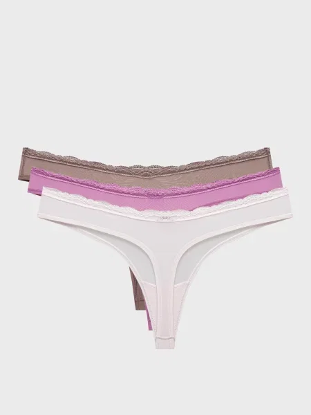 Труси Calvin Klein