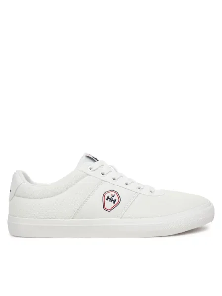 Αθλητικά Helly Hansen Archboard λευκό