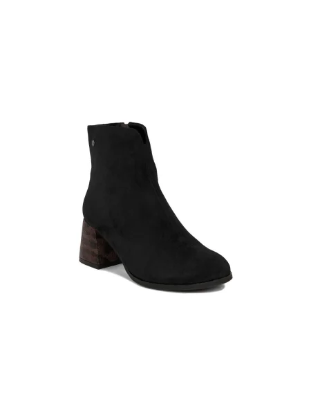 Tenisky Maciejka