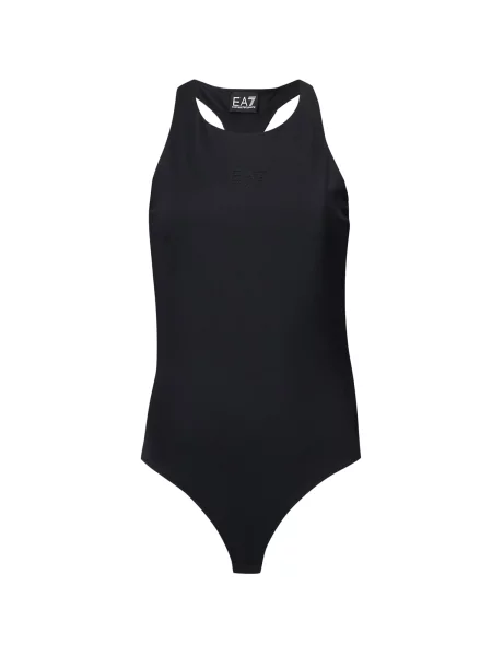 Emporio Armani Body negru