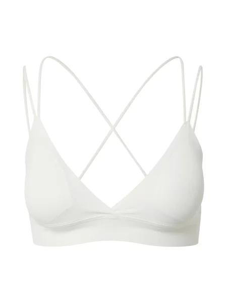 MAGIC Bodyfashion Sutien Dream' alb