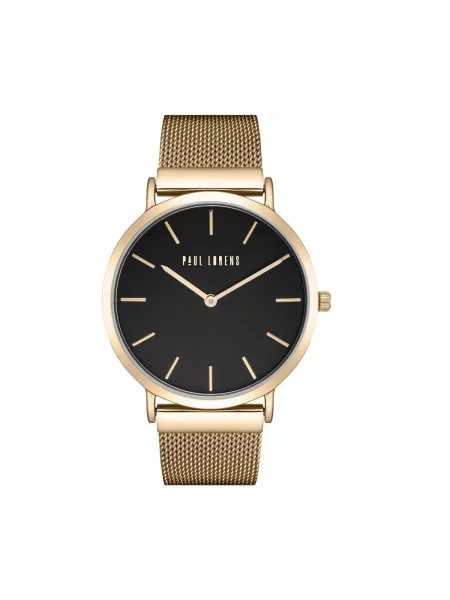 Hodinky Paul Lorens