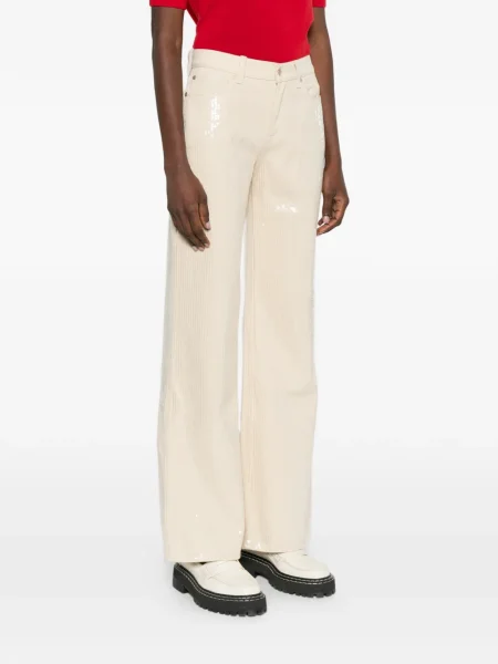 Blugi 7 For All Mankind