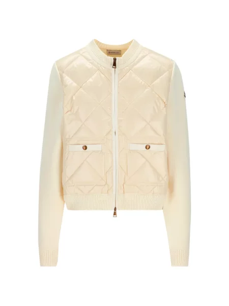 Cardigan Moncler