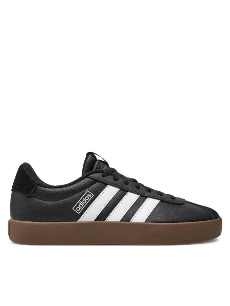 Cipele Adidas crna