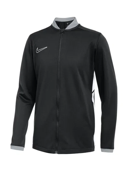 Geacă Nike alb