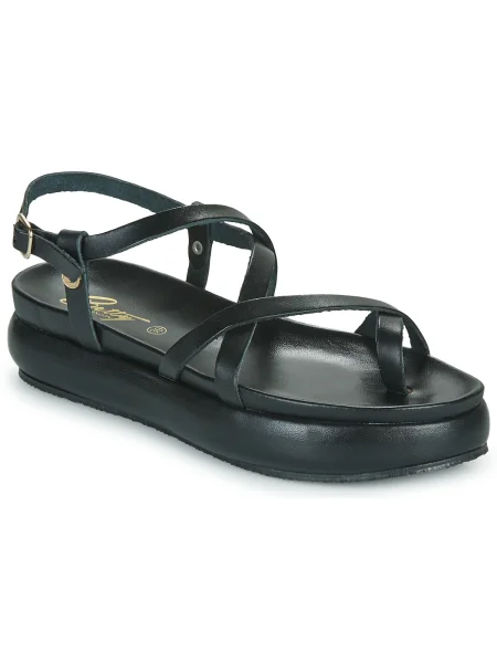 Sandale Betty London