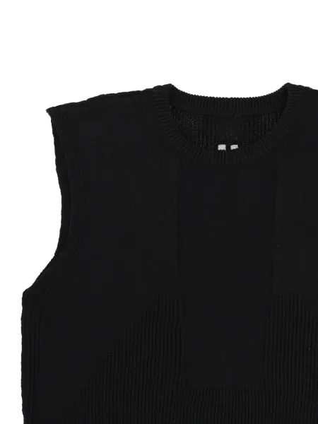 Cămașă Rick Owens negru