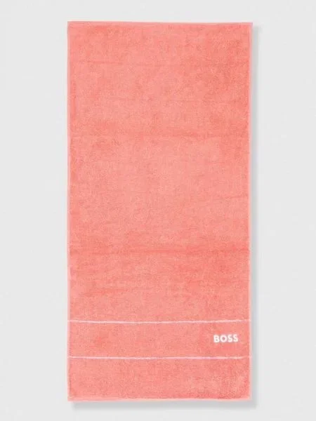 Фишу Boss оранжево