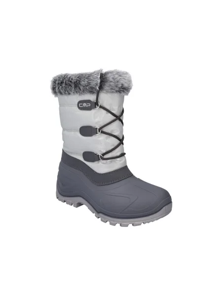 Pantofi Cmp