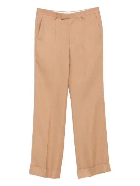 Pantaloni Valentino Garavani