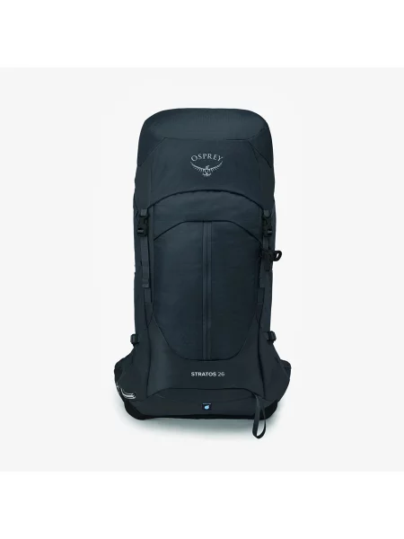 Rucsac Osprey gri