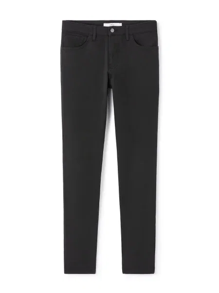 Pantaloni Celio
