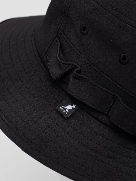 Kangol капелюх A-W-G BUCKET
