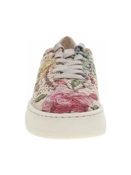 Pantofi Rieker