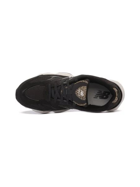 Tenisky New Balance biela