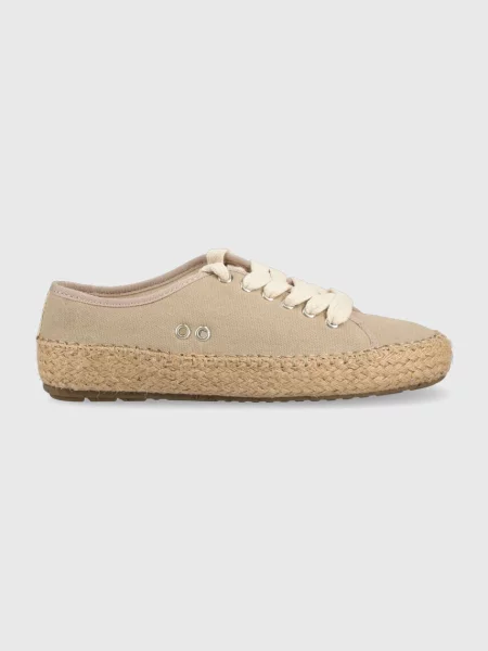 EMU Australia Espadrile Agonis bej